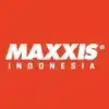 PT Maxxis International Indonesia