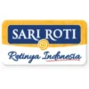PT Nippon Indosari Corpindo