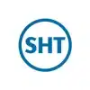 PT Shyang Hung Tah