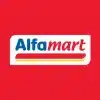 Profil Perusahaan PT Sumber Alfaria Trijaya, Tbk (Alfamart)